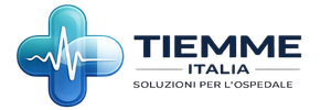Tiemme Italia