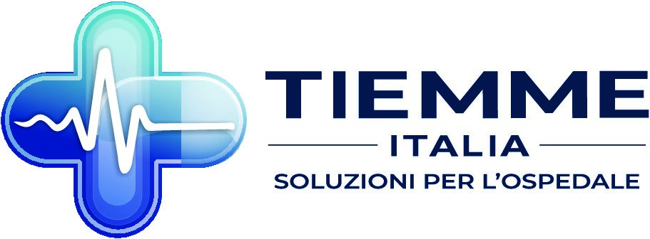 Tiemme Italia